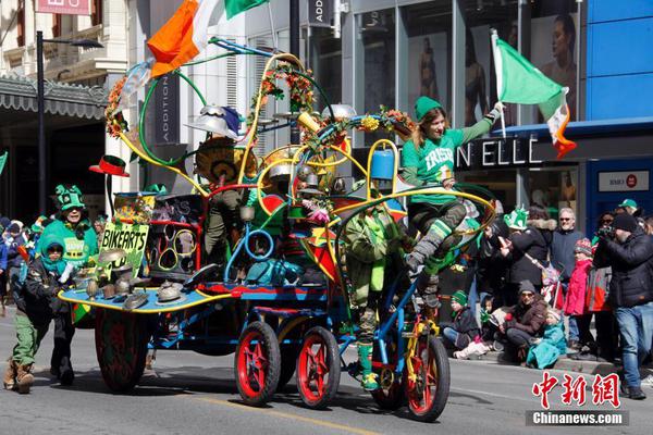 Shams：恩比德將缺席開(kāi)賽前一周的比賽 喬治本周晚些時(shí)候復(fù)查